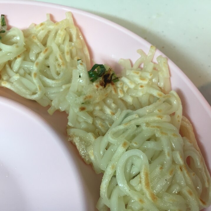 離乳食 後期 完了期 うどんのおやき レシピ 作り方 By Kmama36 楽天レシピ 離乳食 後期 完了期 うどんのおやき レシピ 作り方 By Kmama36 楽天レシピ